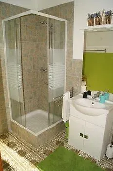 Bed & Breakfast B&B Verona23