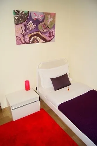 B&B Verona23 0*, Verona Italia
