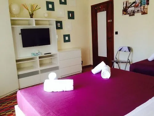 B&B Verona23 Verona