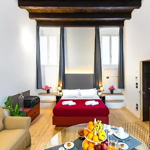 Affittacamere Residenza Girardi, Verona