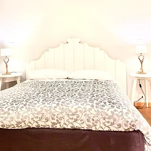 Affittacamere Residenza Cantore, Verona