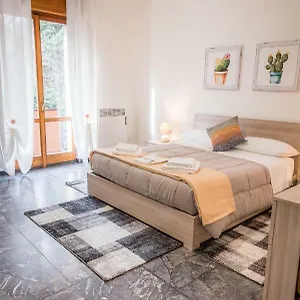 Affittacamere Gabrielli & - 2, Verona