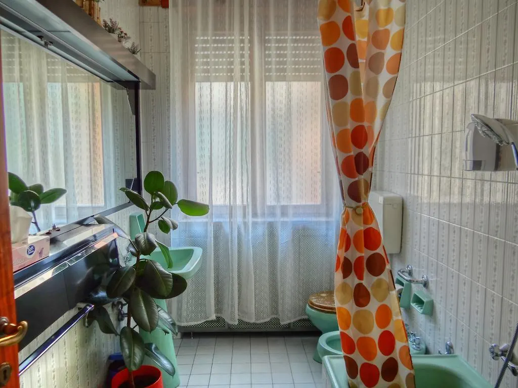 B&B Verona23 Italia
