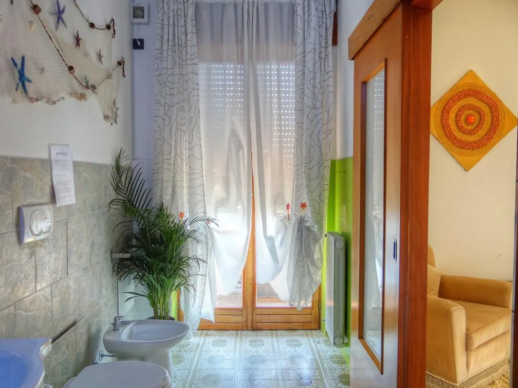 B&B Verona23 0*, Verona Italia