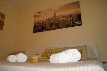 B&B Verona23 0*, Verona Italia