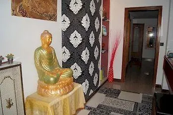B&B Verona23