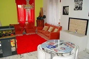 B&B Verona23 0*, Verona Italia