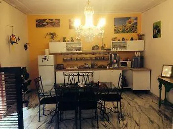 Bed & Breakfast B&B Verona23