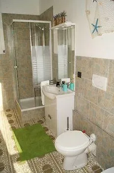 B&B Verona23 Verona
