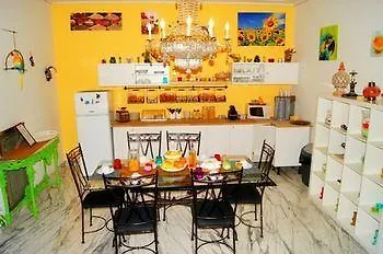 B&B Verona23 Bed & Breakfast Verona