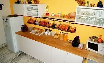 B&B Verona23 Verona