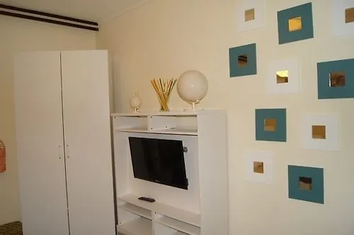 B&B Verona23