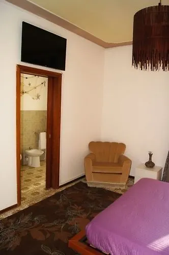 Bed & Breakfast B&B Verona23