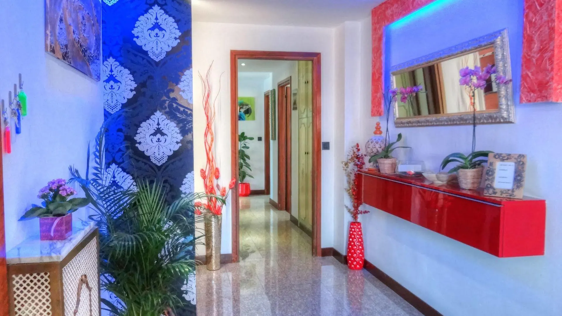 Bed & Breakfast B&B Verona23