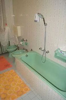 B&B Verona23